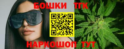 герыч Кингисепп