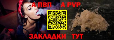 герыч Кингисепп
