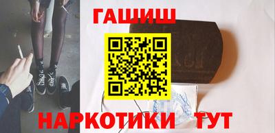скорость mdpv Кимры